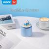 ROCK Doraemon Summer Style Mini Bluetooth Speaker