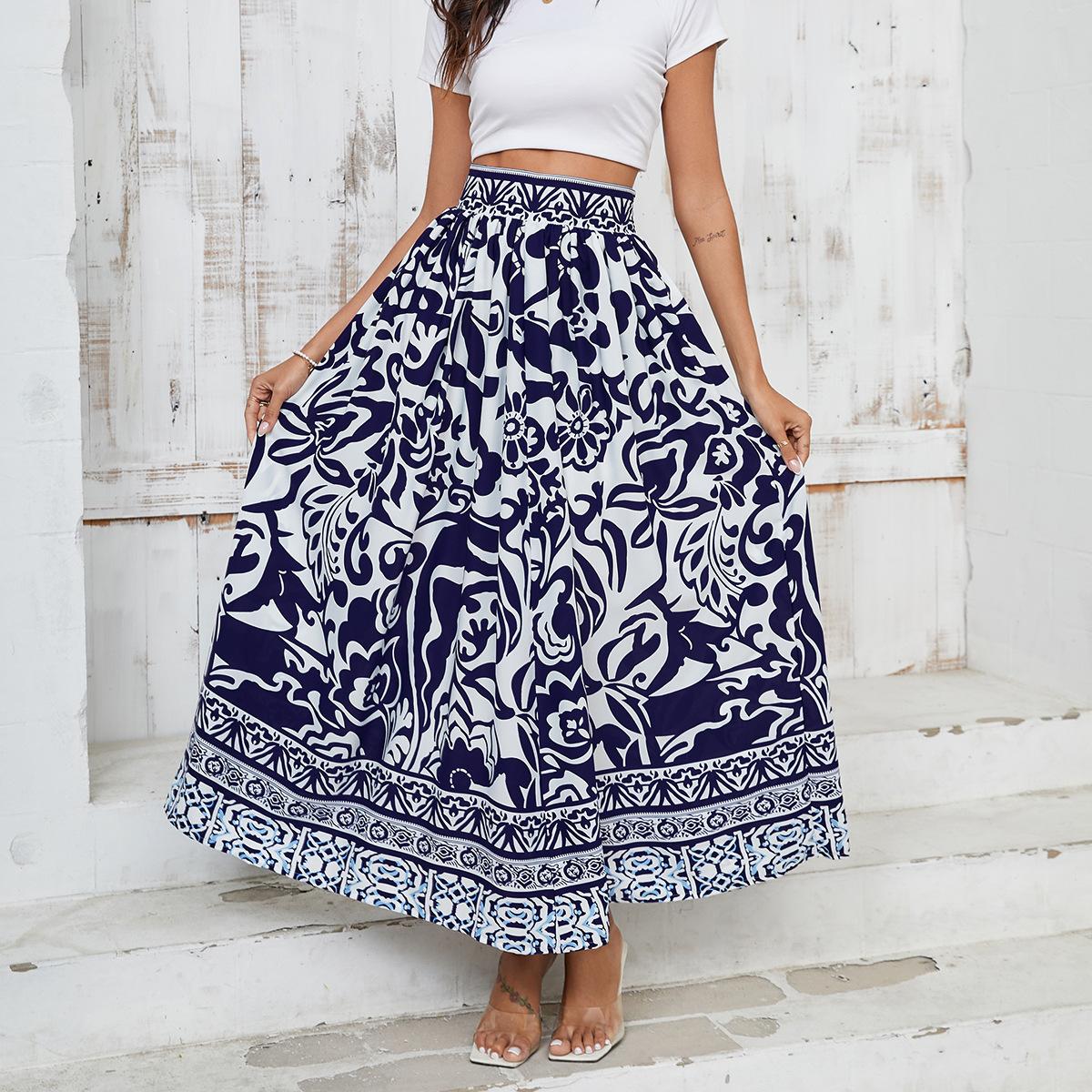 Tooxika — фото 6