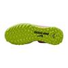 Nike Zoom Vapor 15 Academy Abrasion Resistant Abrasion Resistant Low Top Soccer Shoes Pink Kids' DJ5621-605