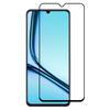 RURIHAI For Realme Note 50 4G Screen Protector 0.26mm HD Clarity Film High Aluminum-silicon Glass