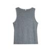 Tops – Tops