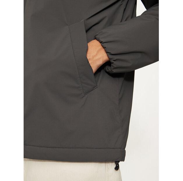 Куртка переходная New Balance MJ43504