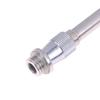 Telescopic Spraying Rod Full Stainless Steel Retractable Rod For Electric Hand Sprayer Garden Agricultural Spraying Accessories
