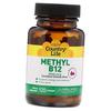 120Lozenges Berry