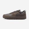 Nike City [FZ3863] [Shipped from Korea] 100% Authentic