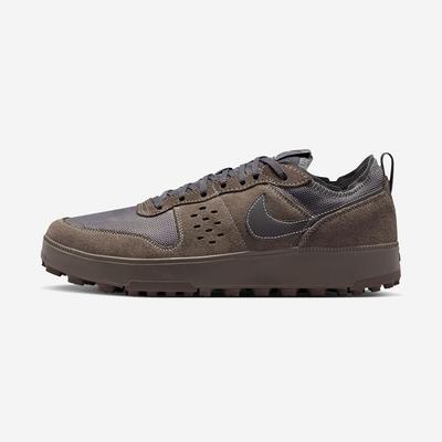 Erkek Ayakkabıları – Spor Ayakkabı