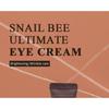 Benton Creme para Olhos Ultimate Snail Bee