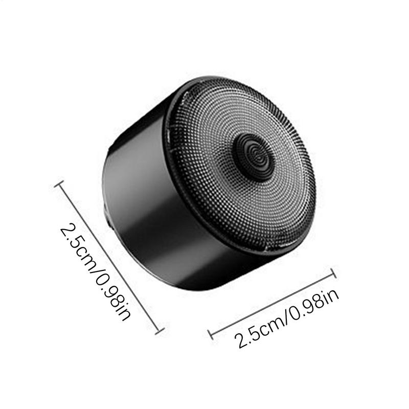 Luce Posteriore per Bici con Sensore Automatico Luci per Bici per la Guida Notturna Ricaricabile Luminosa Biciclette Sicurezza Ciclismo Torcia Avvertimento