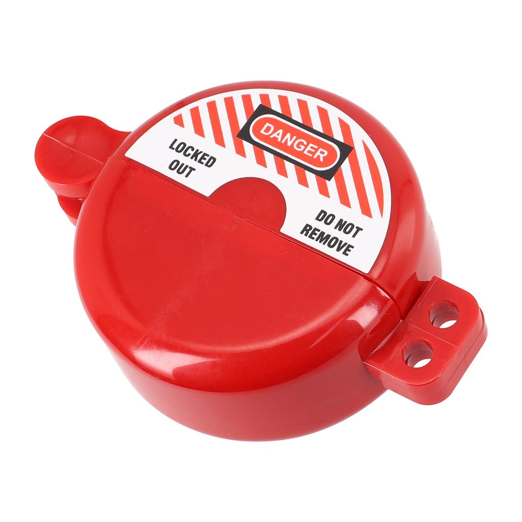 Faucet Lock Outdoor Replace Parts Single/double Hole