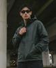 Weeoweeo Los Black Sunglasses