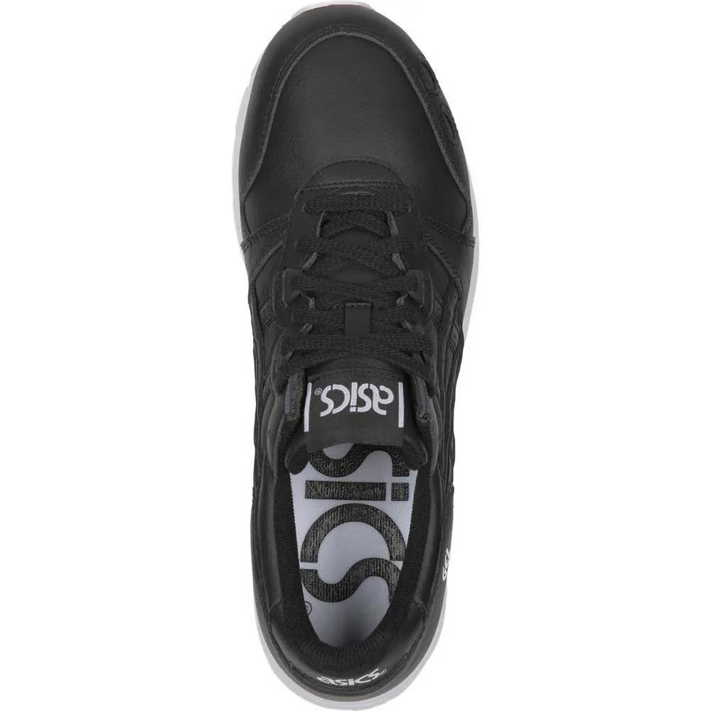 Asics Gel-Lyte Sneakers