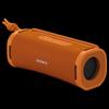 Audio en video – Draagbare luidsprekers en Bluetooth speakers