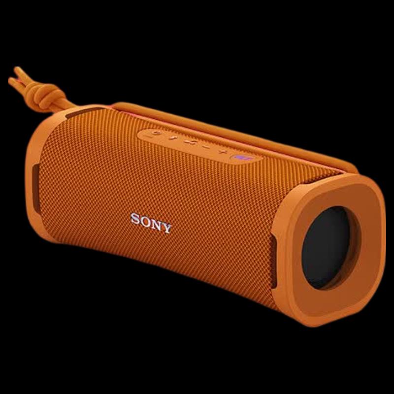 SONY ULT FIELD 1 Portable Bluetooth