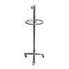 Jinyun Mobile Infusion Stand JL-SYJ003