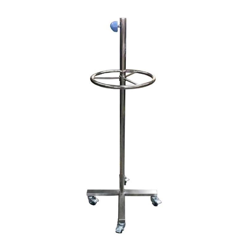Jinyun Mobile Infusion Stand JL-SYJ003