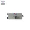 Compatible with Changan CS35 (Old Model) Rear Left/Right Window Lifter Switch