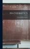 Bok Mathematics