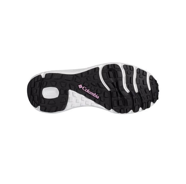 Кроссовки Columbia Bethany