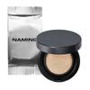 Naming Zero Gravity Cover Fit Cushion ( + Refill), 17N, 1 Pcs