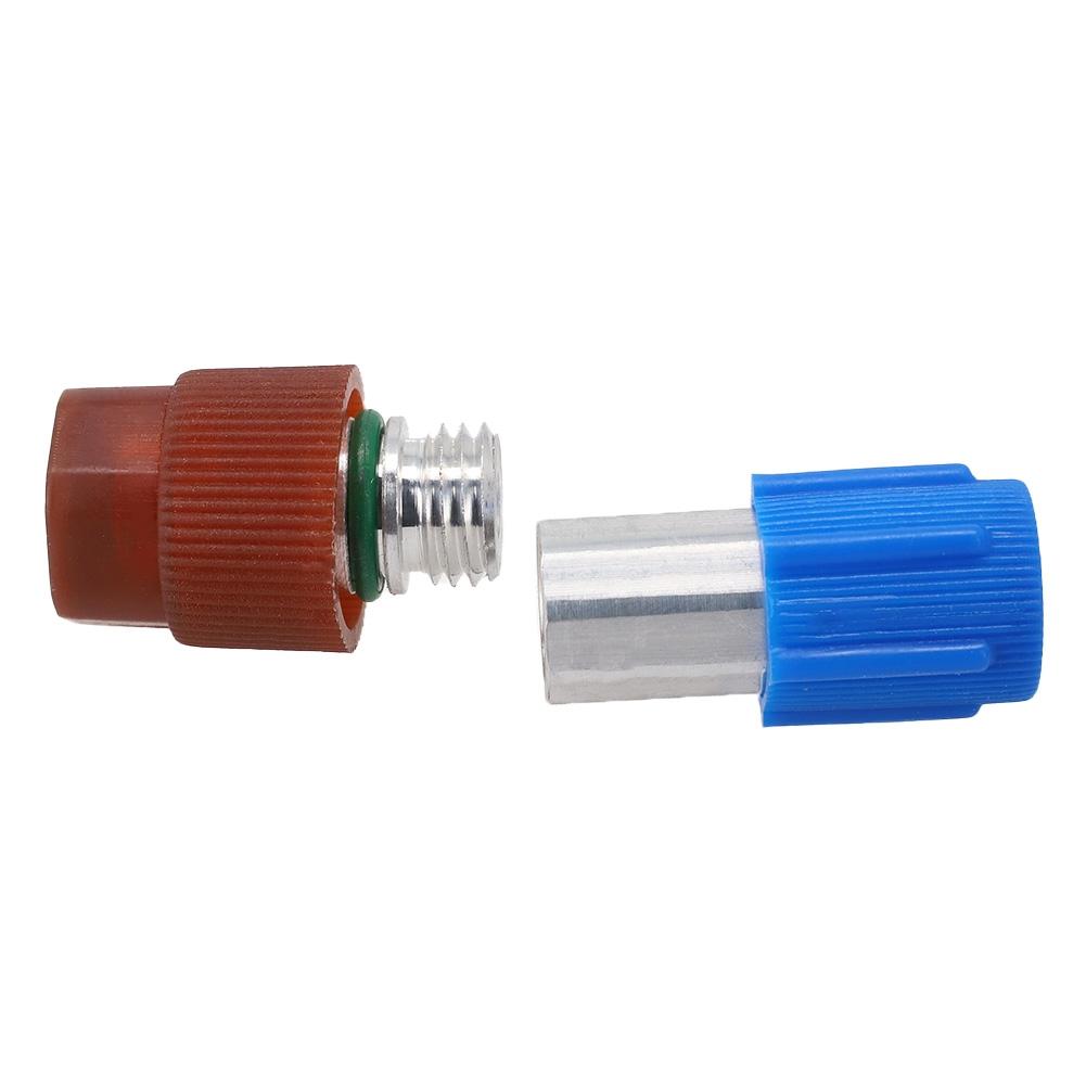 HD ND Adapter 357820795H 357820795J AIR CONDITIONING Accessory