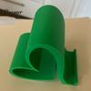 Phone Stand for Desk 2Pcs Love Heart Holders, 3D Printed Shape Mobile Practical Holder Friends Decorative Cell Stands Office Home Creative Decor
