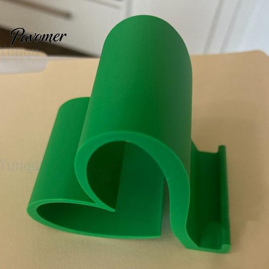 Phone Stand for Desk 2Pcs Love Heart Holders, 3D Printed Shape Mobile Practical Holder Friends Decorative Cell Stands Office Home Creative Decor