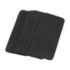 90pcs Mouth Tape for Sleeping Reduce Dry Mouth Gentle Nose Breathing Training Sleep Strips