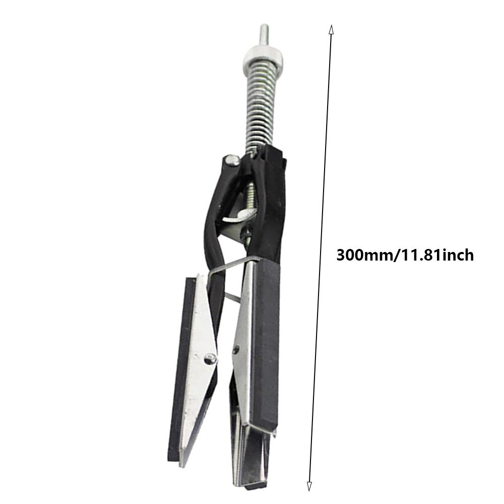 300MM/307MM Car Cylinder Grinder Car Engine Brake Bore Hone Tool Flexible Shaft Honing Auto Accessories 300MM