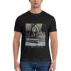 Elliott Smith Von Einer Basis Unisex Auf Dem Hügel Wesentliches T-Shirt Unisex t shirt Unisexs große und kräftige t shirts Unisexs kleidung