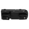 Front Right Power Door Window Switch Lock Button For TUCSON 2S 2WD4WD IX35 2010-2015 93575-2S000 935752S000