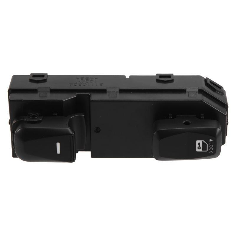 Front Right Power Door Window Switch Lock Button For TUCSON 2S 2WD4WD IX35 2010-2015 93575-2S000 935752S000