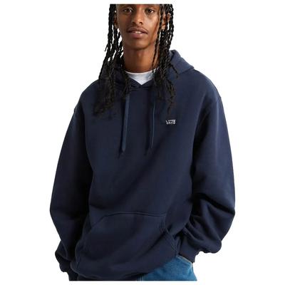 Kapuutsiga pusa Left Chest II Loose