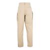 Timberland Mens Brookline Cargo Trousers