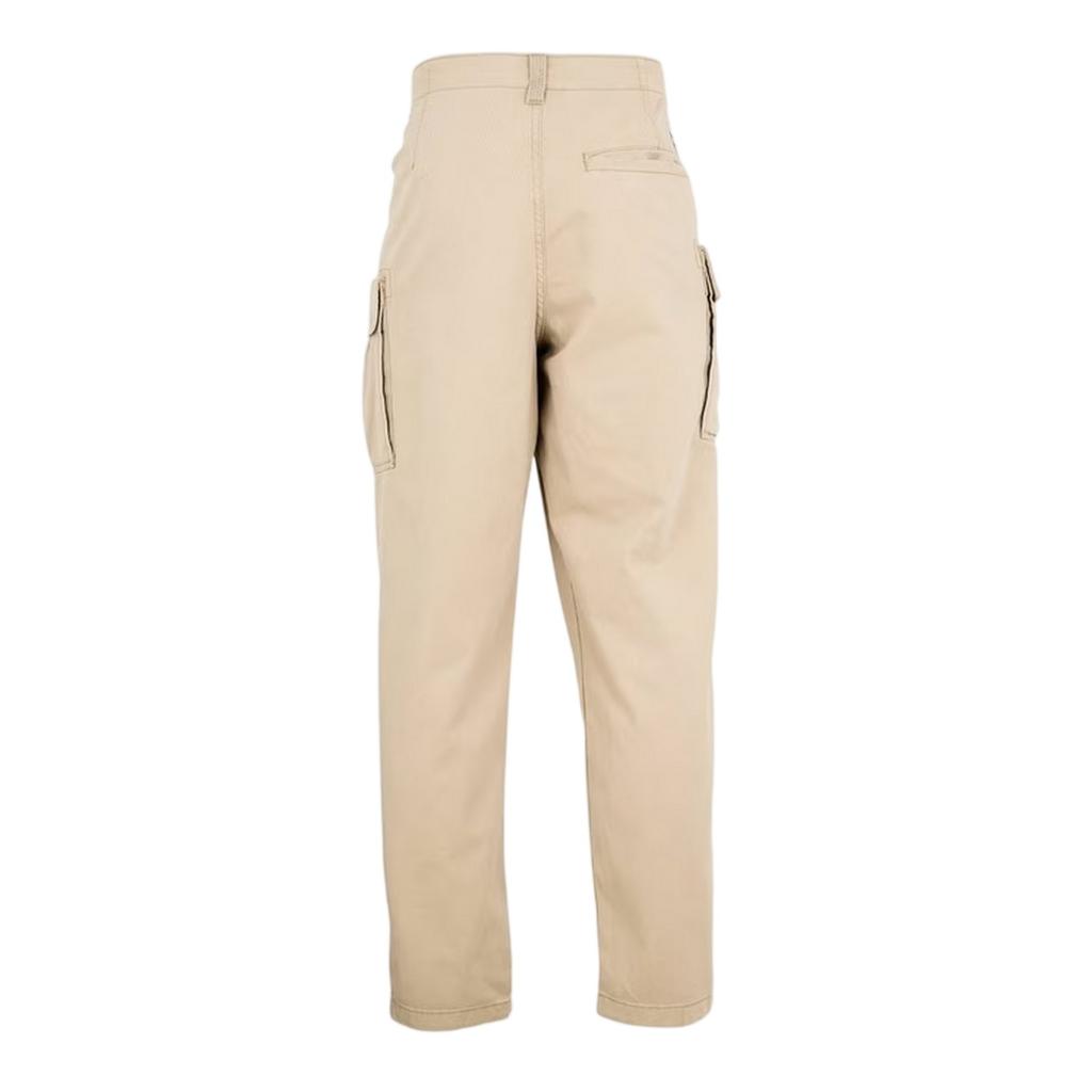 Timberland Mens Brookline Cargo Trousers