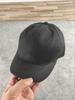 Vintage Adjustable Unisex Vintage Cap for Outdoor Hiking and Mountaineering