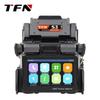 TFNS3 Fiber Fusion Splicer