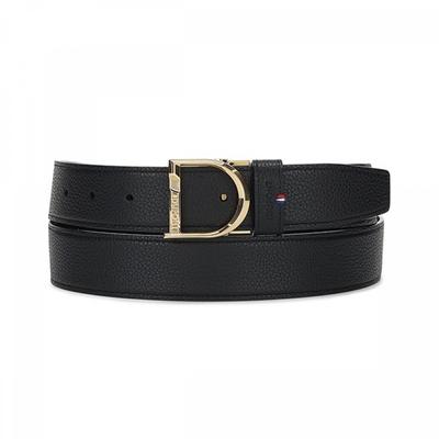 Accessoires – Gürtel & Kummerbunde für Herren