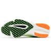 361 2.5 Speed Pro Low Top Long Distance Running Shoes Unisex White Green 672332222-3