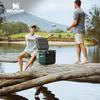Stanley Adventure Series Outdoor Cooler