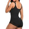 Damen Shapewear Shapewear Shapewear Shapewear Shapewear Shapewear Shapewear Shapewear Shapewear Shapewear Shapewear Shapewear Shapewear Shapewear