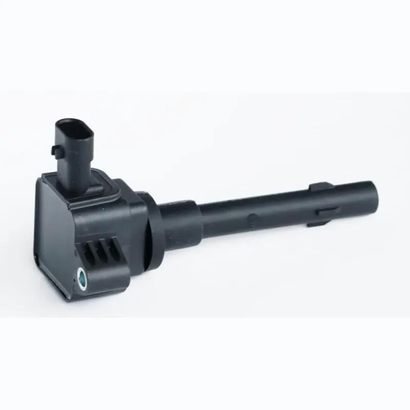 F01R00A057 1026090GH030 AY1601021 JAC HAFEI Ignition Coil For 1.5T Models 1 Piece