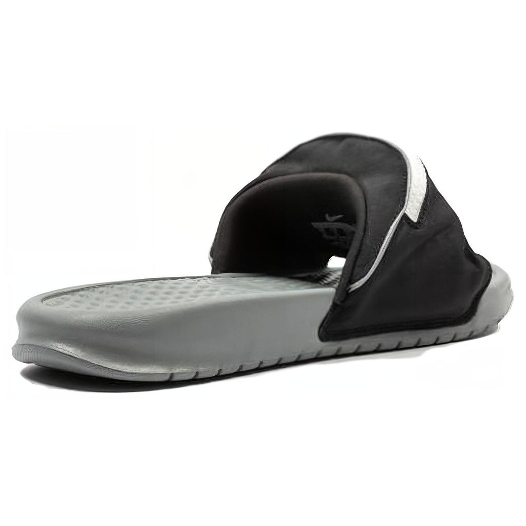 Nike Benassi Jdi Fanny Pack Cool Grey AO1037-001