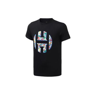 T-shirts en tops – T-shirts