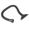 Ash Suction Machine Vacuum Cleaner Angle Grinder Convert