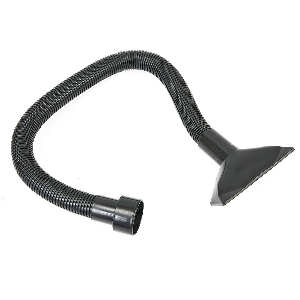 Ash Suction Machine Vacuum Cleaner Angle Grinder Convert