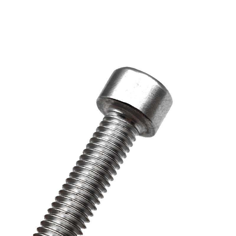 Fuel Tank Cover Cap Screws For BMW Motorcycle R1200GS LC R1250GS F900GS F850GS ADV F750GS R1200RT S1000R S1000RR S1000XR 2014+