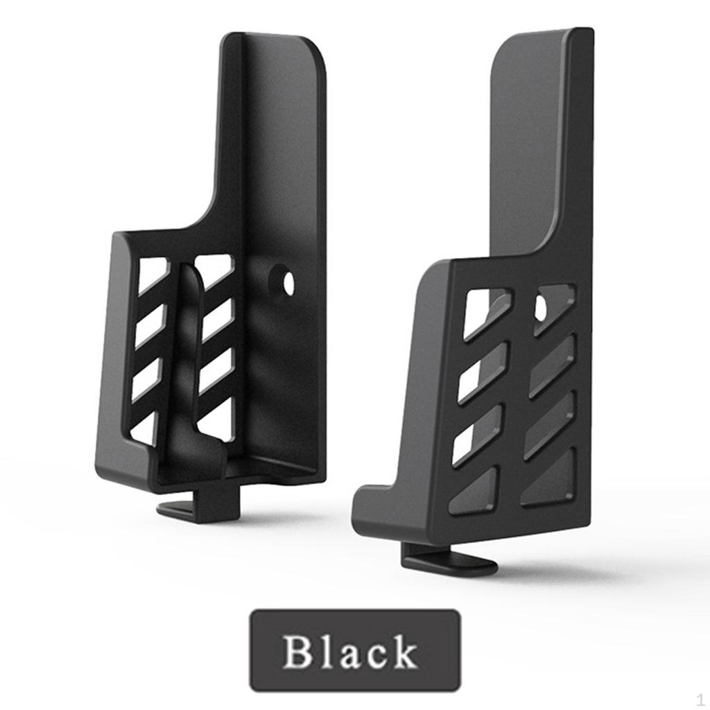 Tablet Stand Holder Adjustable Mobile Phone for Bedroom Desk