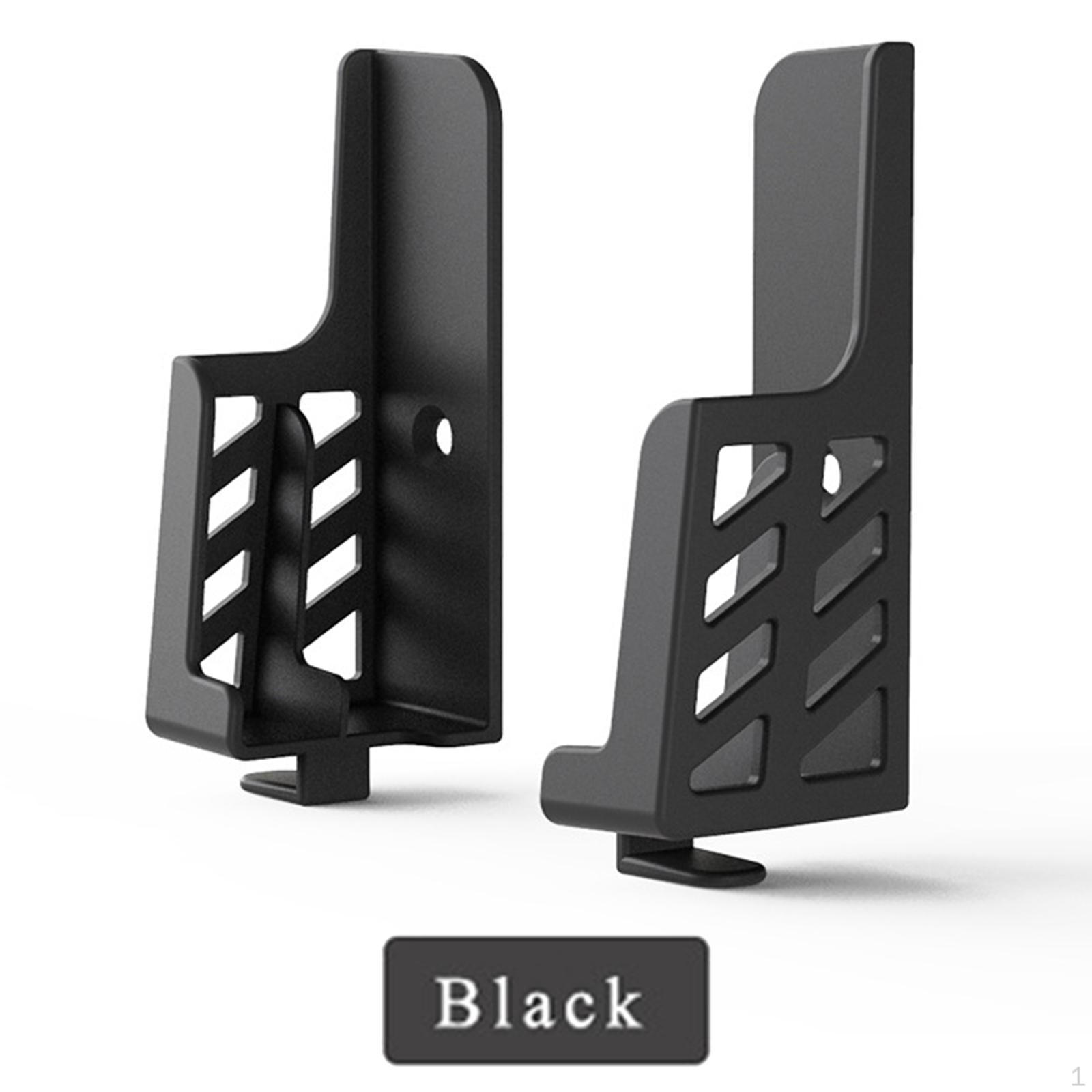 Tablet Stand Holder Adjustable Mobile Phone for Bedroom Desk