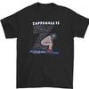 Neues Frank Zappa Zappanale 13 Geschenk für Fans Unisex S-5XL Shirt 2DO284 Unisex T-Shirt