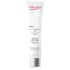 Topicrem MELA Night Cream 40ml 1 Pack Topicrem - Mela, Gentle Peeling Anti-Dark Spot Night Cream - Even